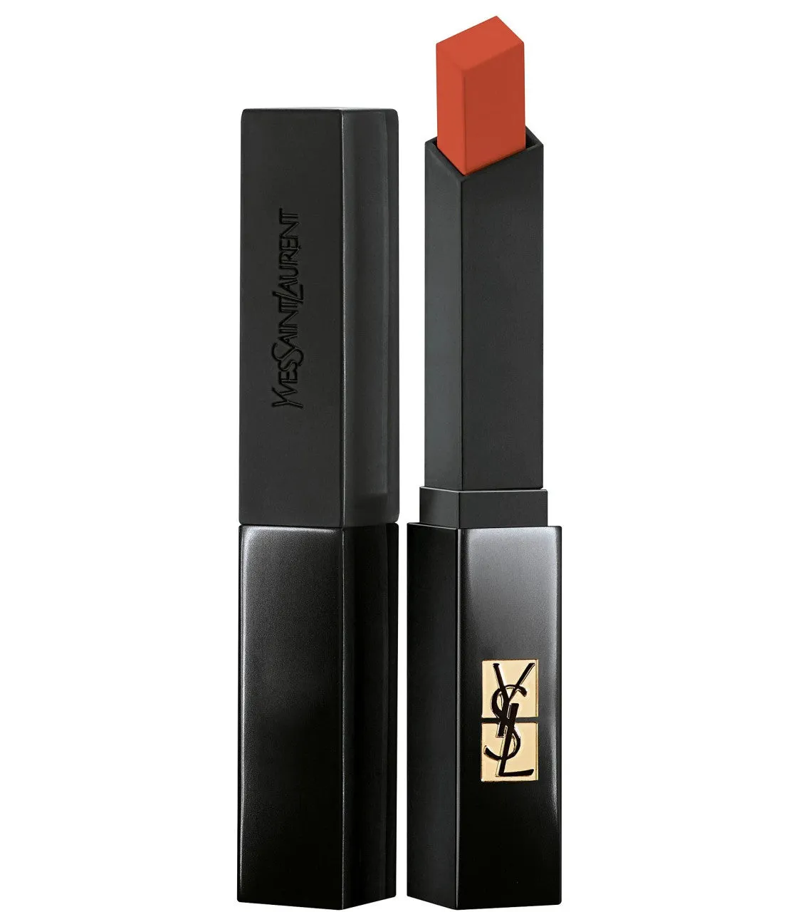 The Slim Lipstick