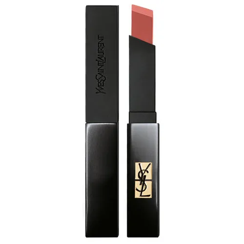 The Slim Lipstick