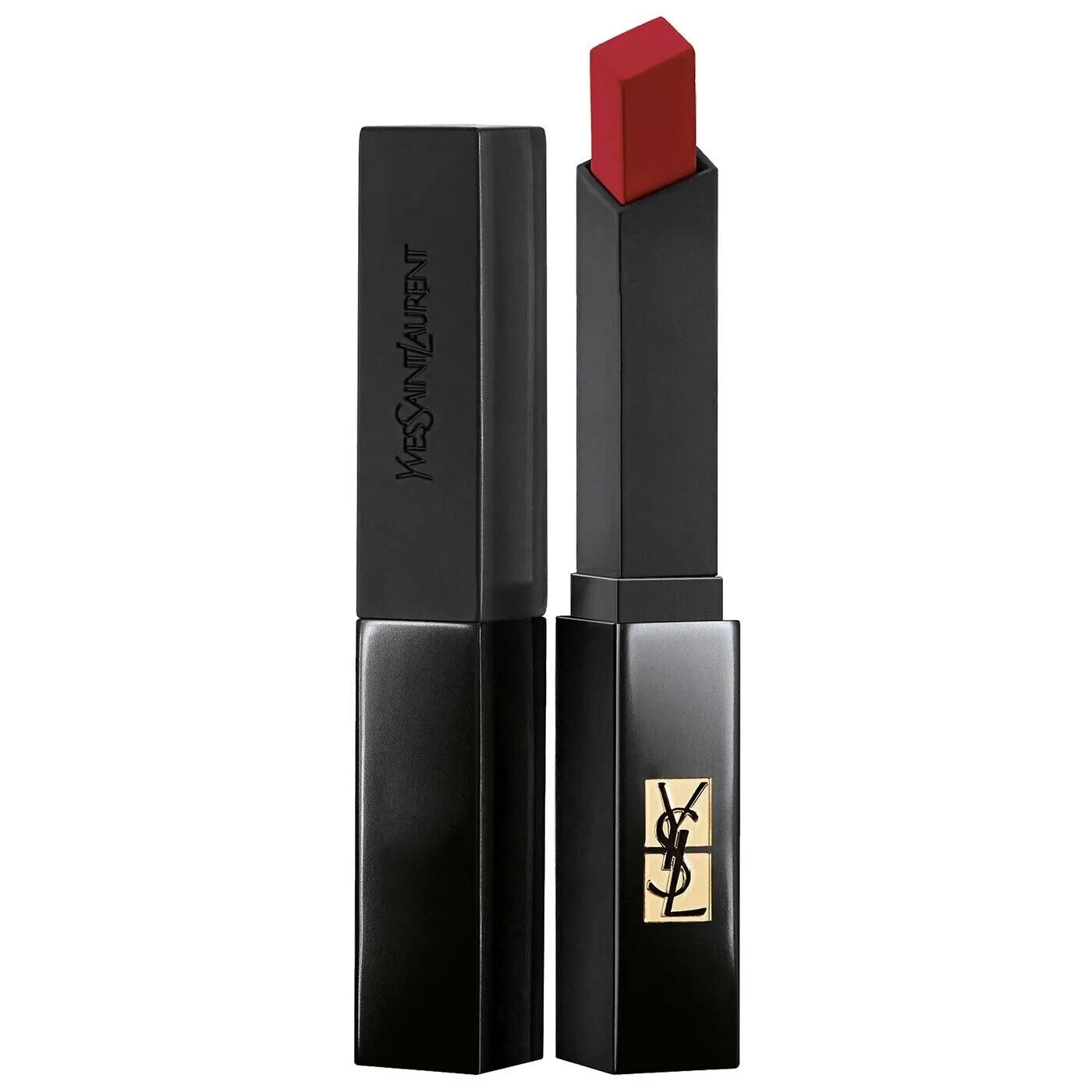 The Slim Lipstick
