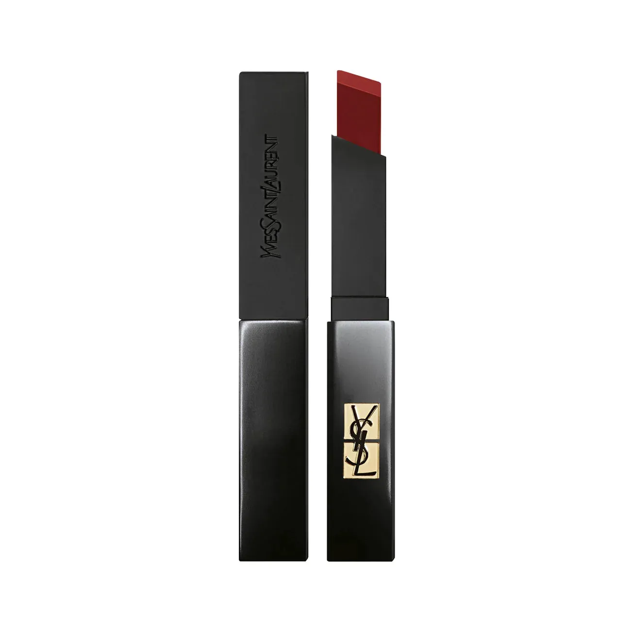 The Slim Lipstick