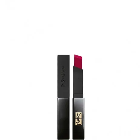 The Slim Lipstick