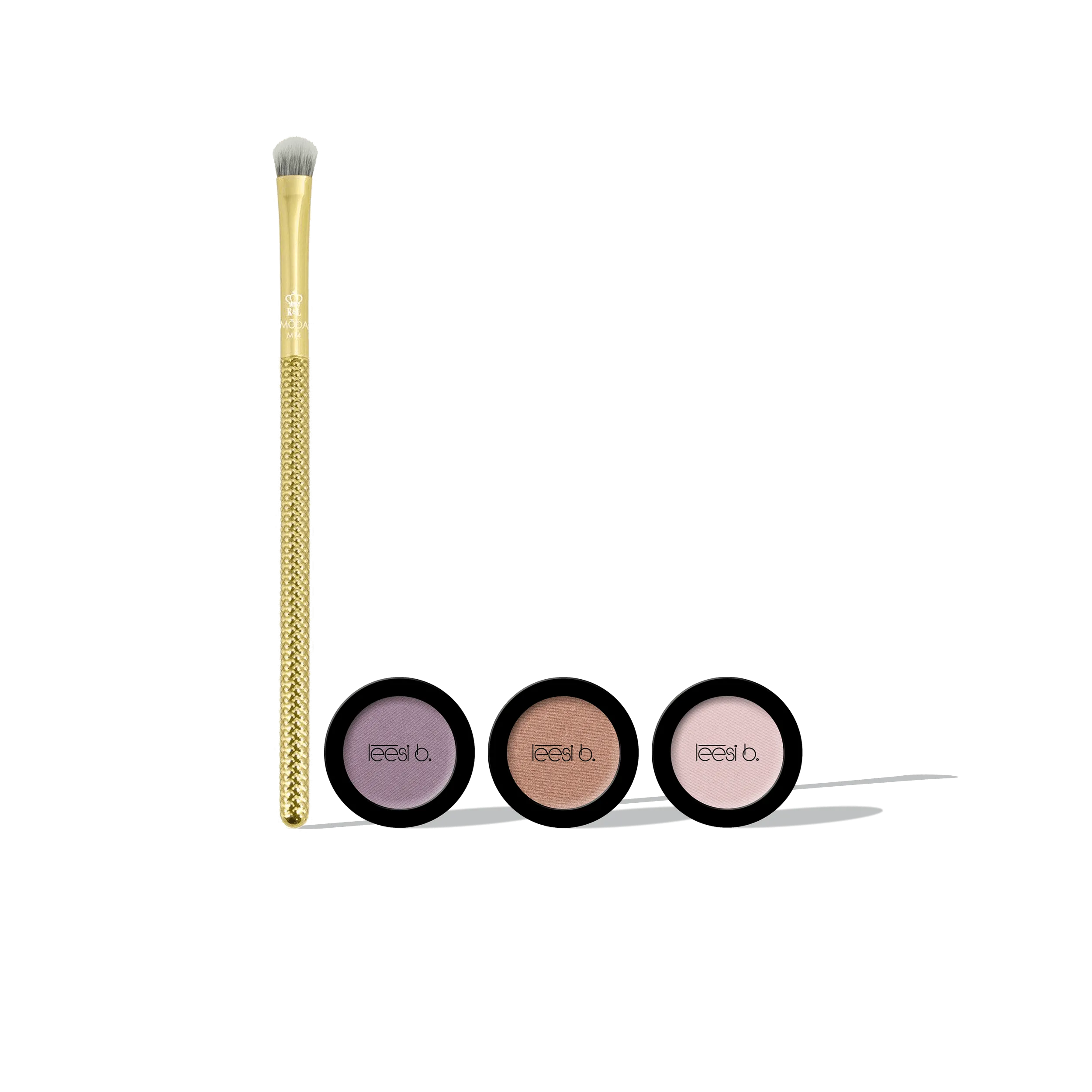 The Spring Shadow Set