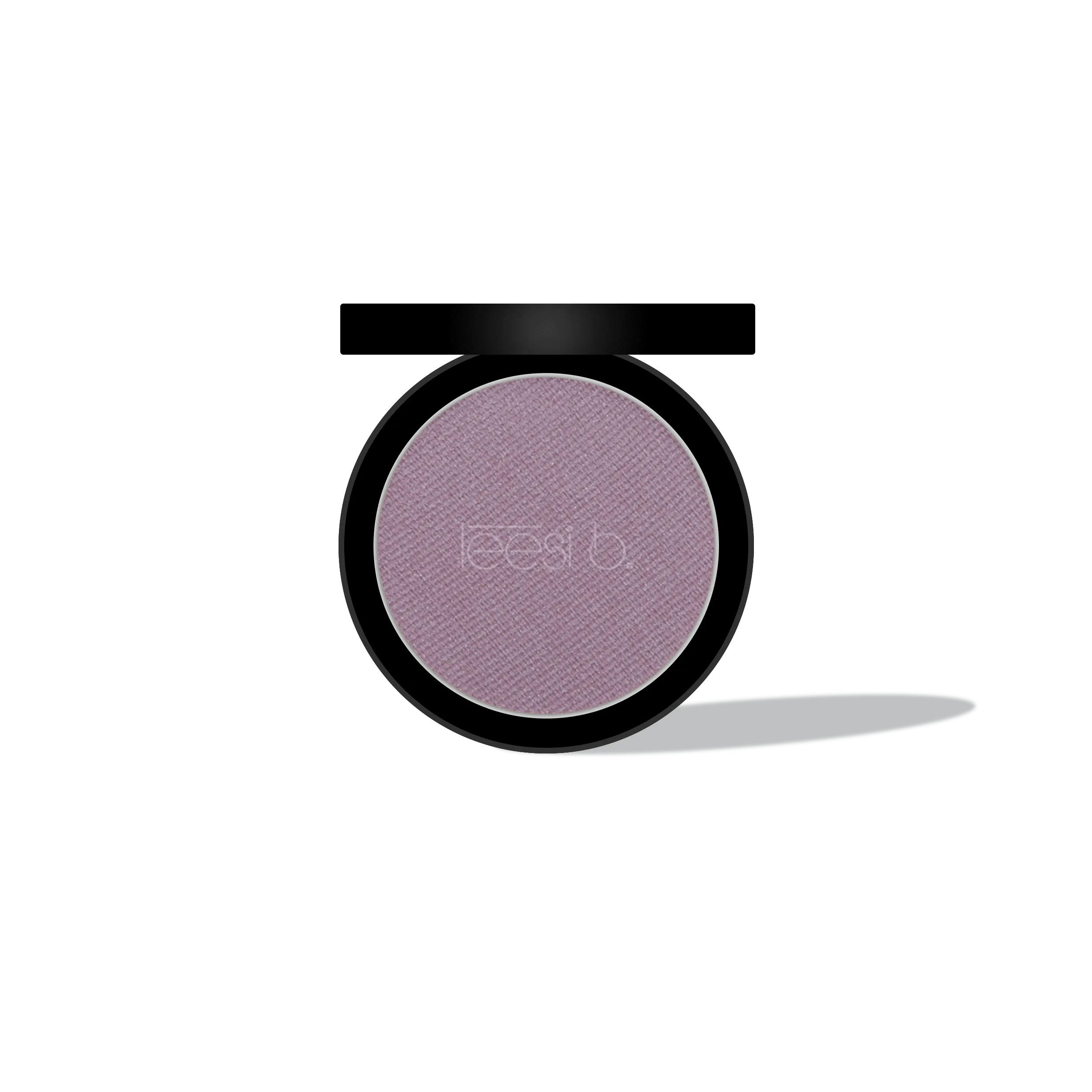 The Spring Shadow Set