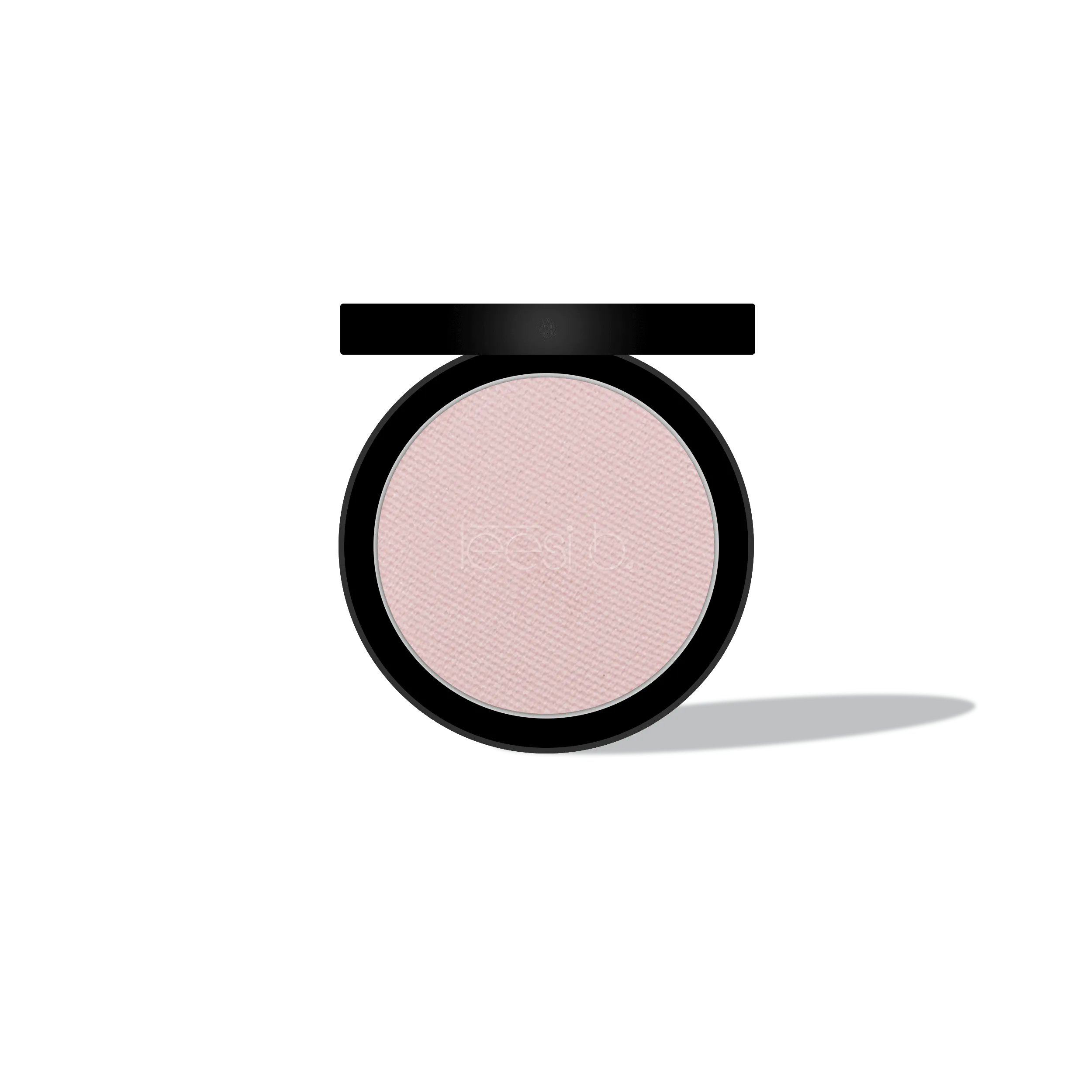 The Spring Shadow Set