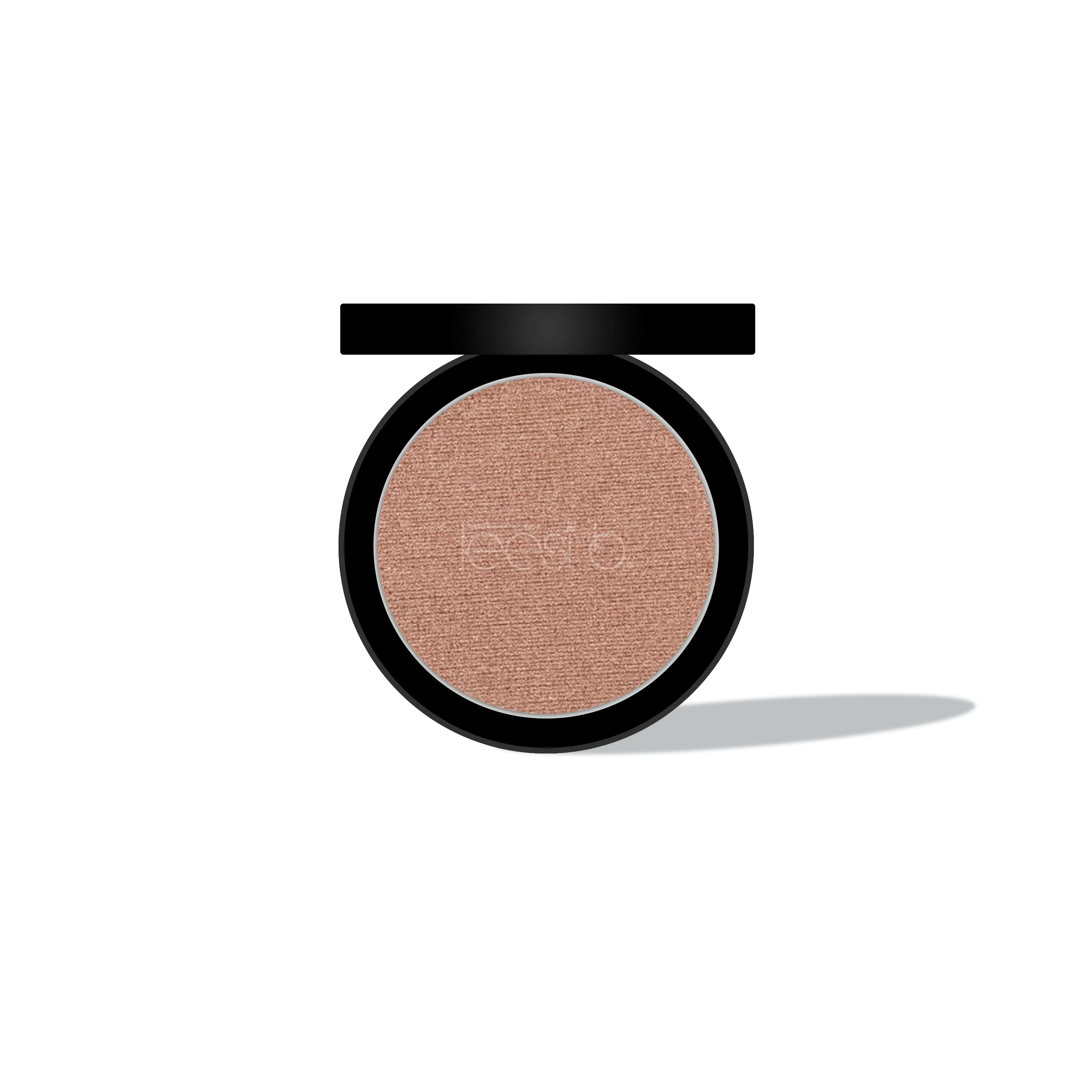 The Spring Shadow Set