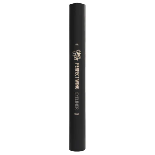 Thin Lizzy Perfect Wing Eyeliner Size 10