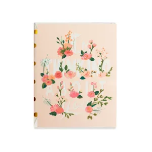 Thinking About You Card
