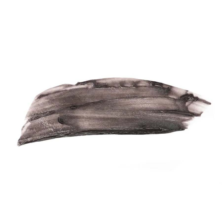 Thuya Eyebrow & Eyelash Dye Graphite