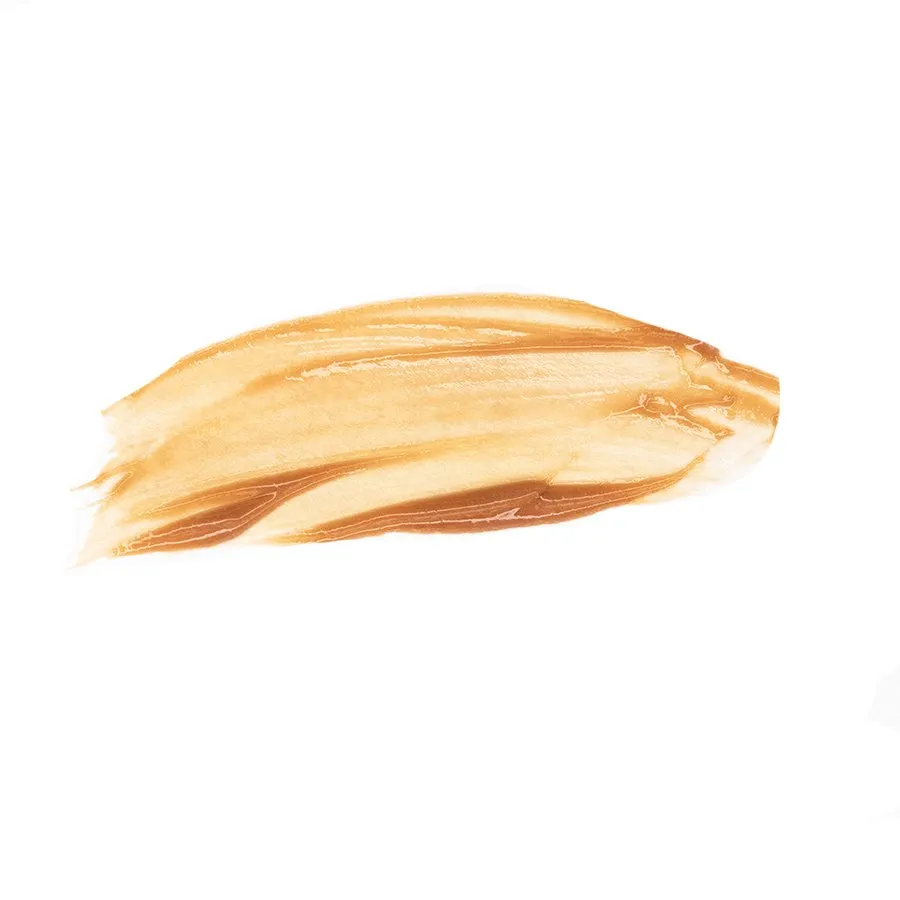 Thuya Eyebrow & Eyelash Dye Light Brown