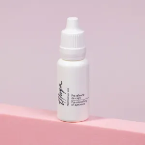 Thuya Eyebrow Pre-smoothing Treatment 15ml