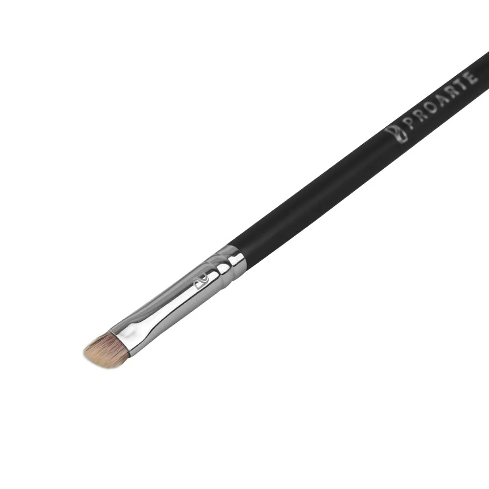 Tight Liner Brush PE-32