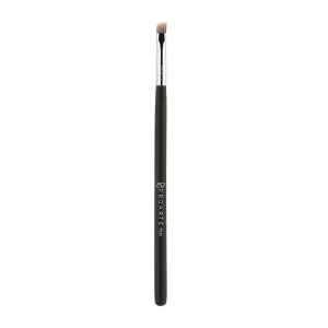 Tight Liner Brush PE-32