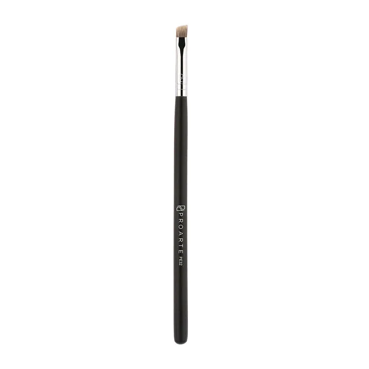 Tight Liner Brush PE-32