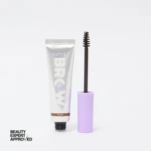 Tinted Brow Gel