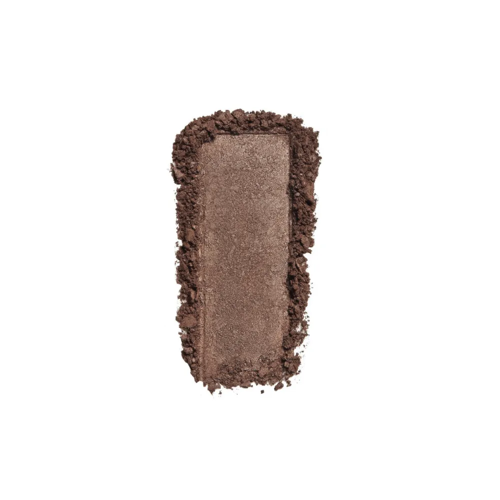 Tinted Brow Powder