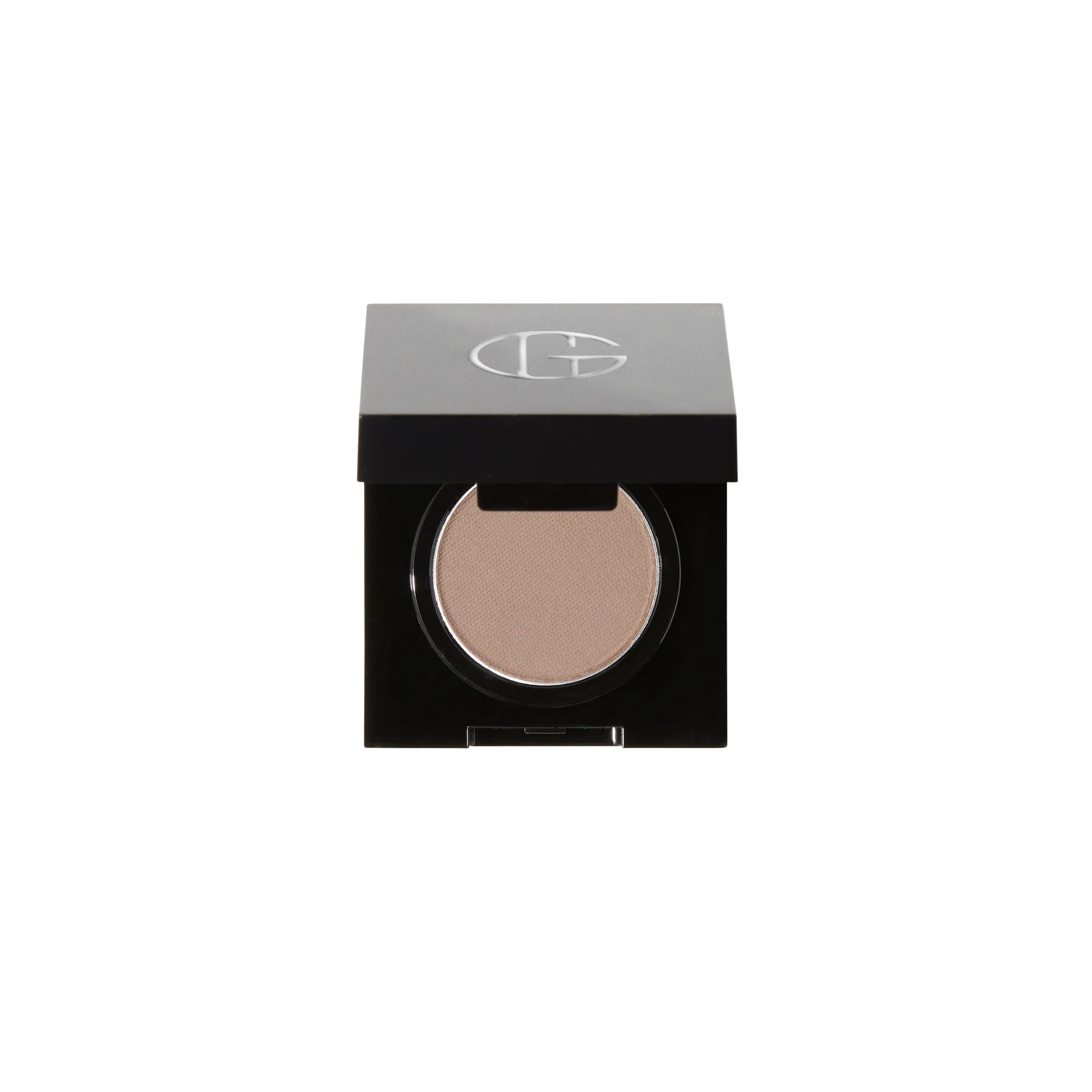 Tinted Brow Powder