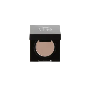 Tinted Brow Powder