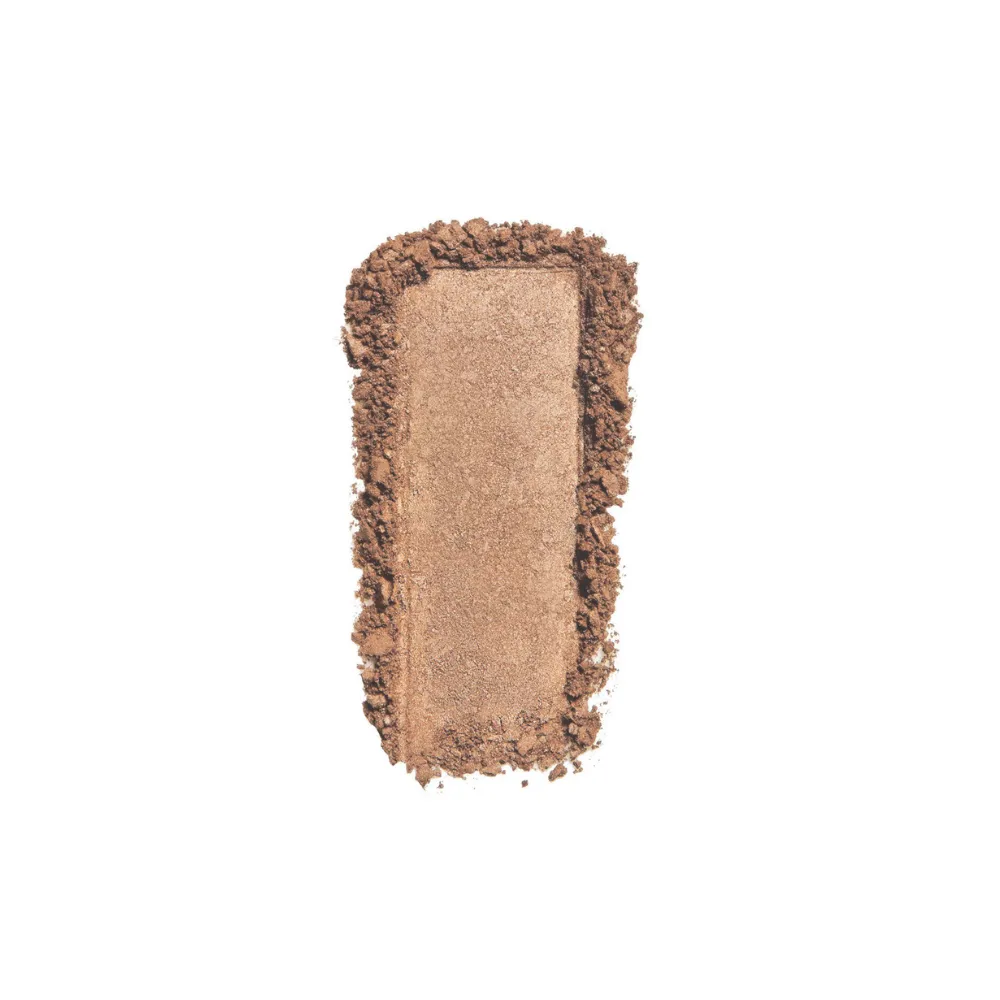 Tinted Brow Powder