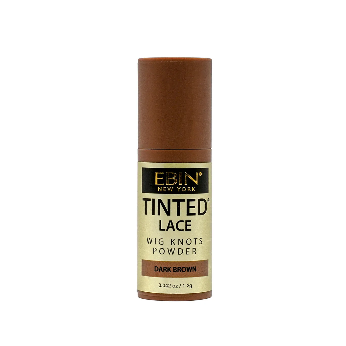 Tinted Lace Powder