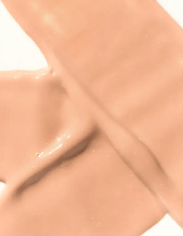 Tinted Moisturiser - Dawn Light