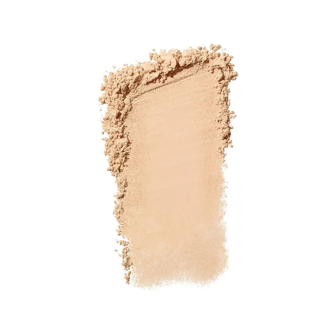 Tinted Radiant Translucent Powder - SPF 20