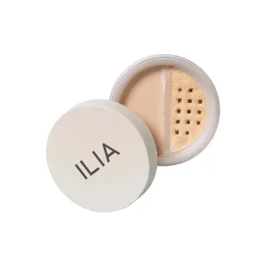 Tinted Radiant Translucent Powder - SPF 20