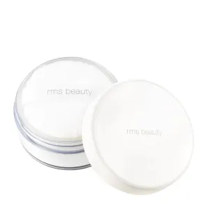 Tinted UnPowder | 2 Colours