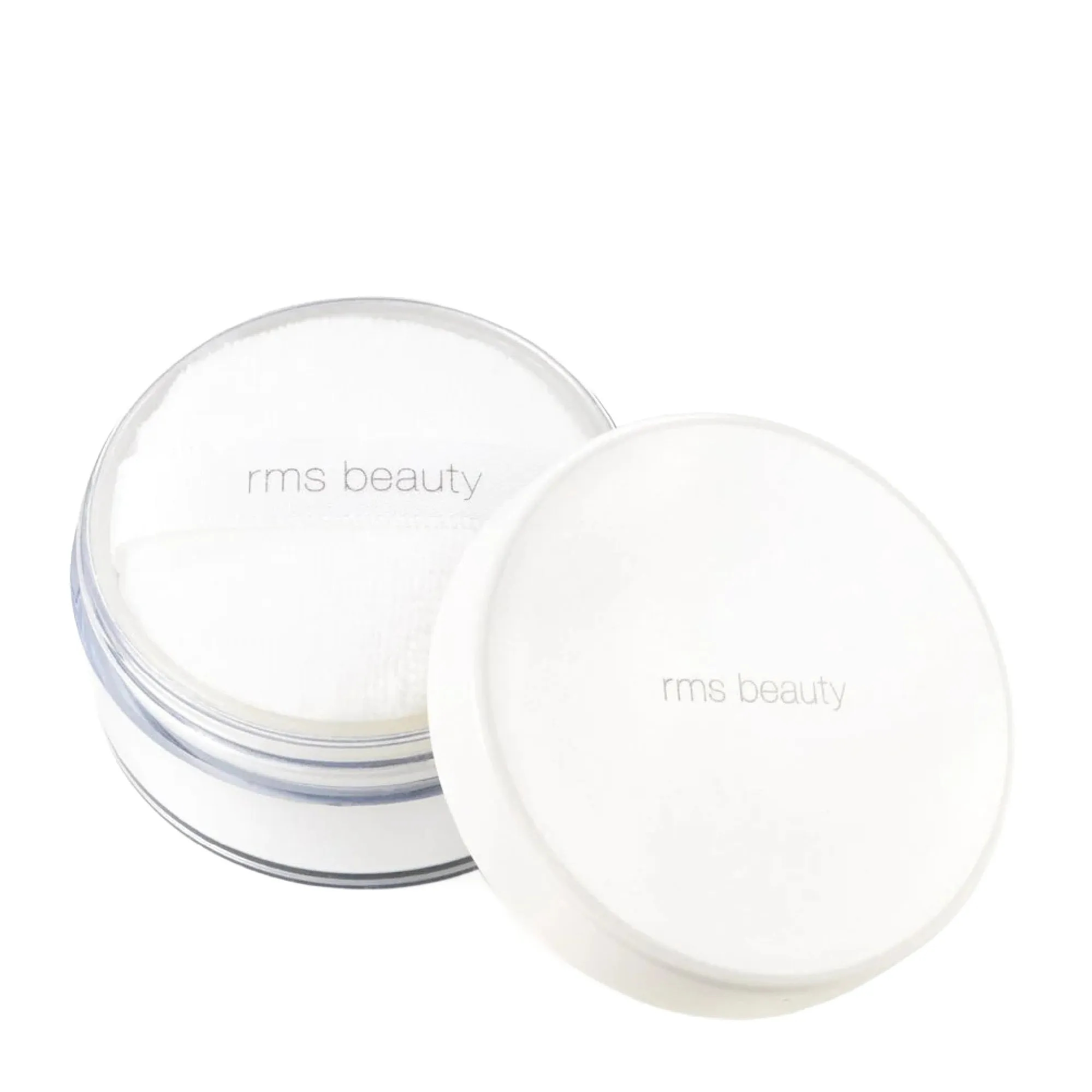 Tinted UnPowder | 2 Colours