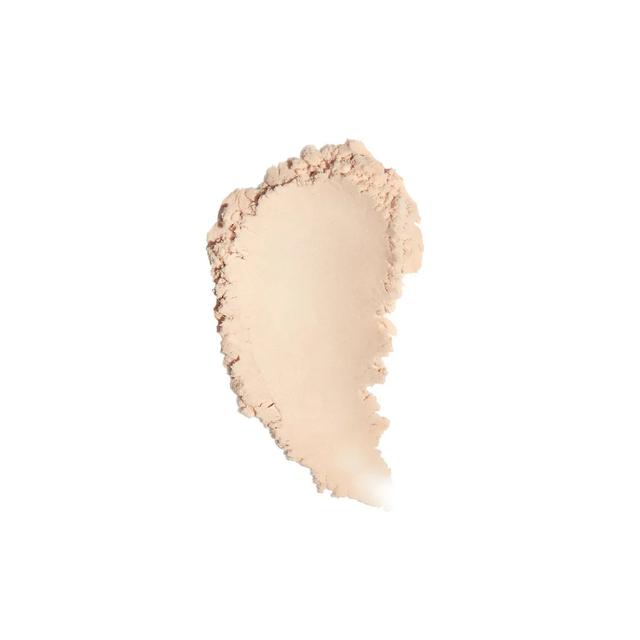 Tinted UnPowder | 2 Colours