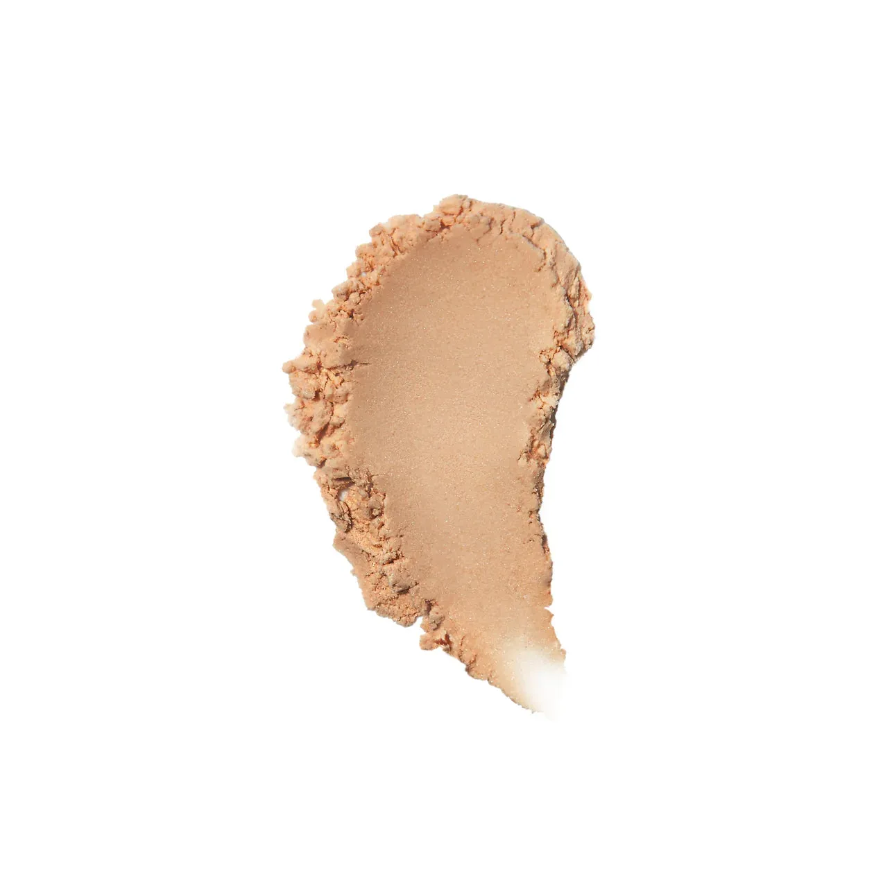 Tinted UnPowder | 2 Colours