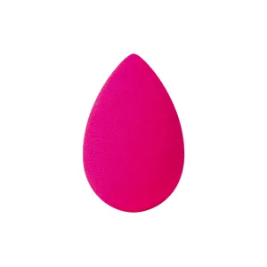 TMS Beauty Sponge (red)