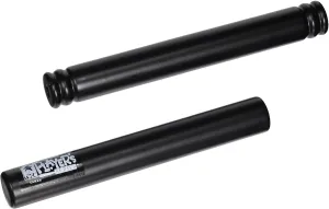 Toca T3512 Players Series Wooden Claves