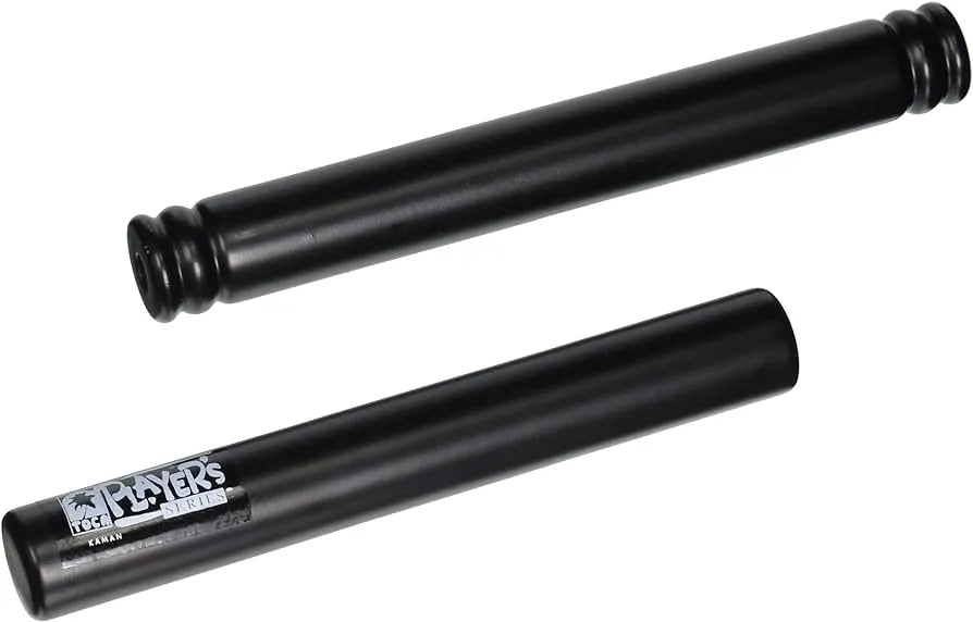 Toca T3512 Players Series Wooden Claves