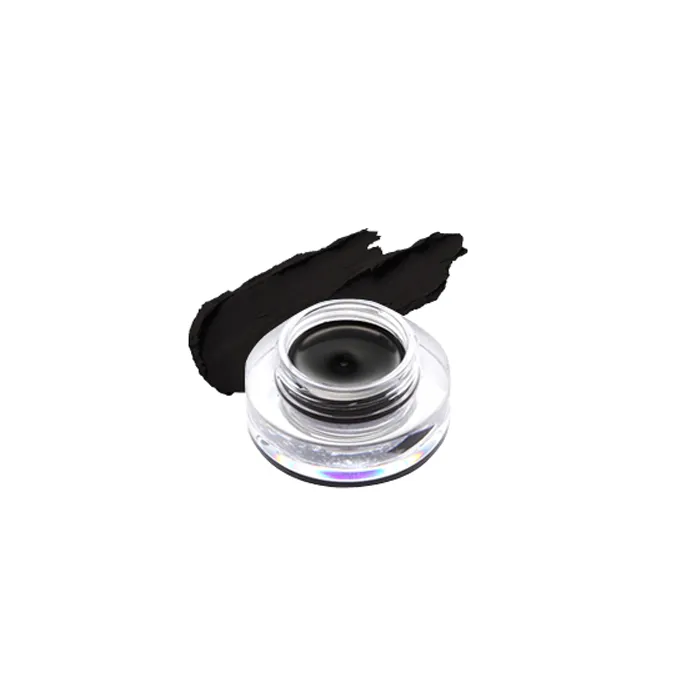 TONYMOLY Back Gel Eyeliner Long Brush