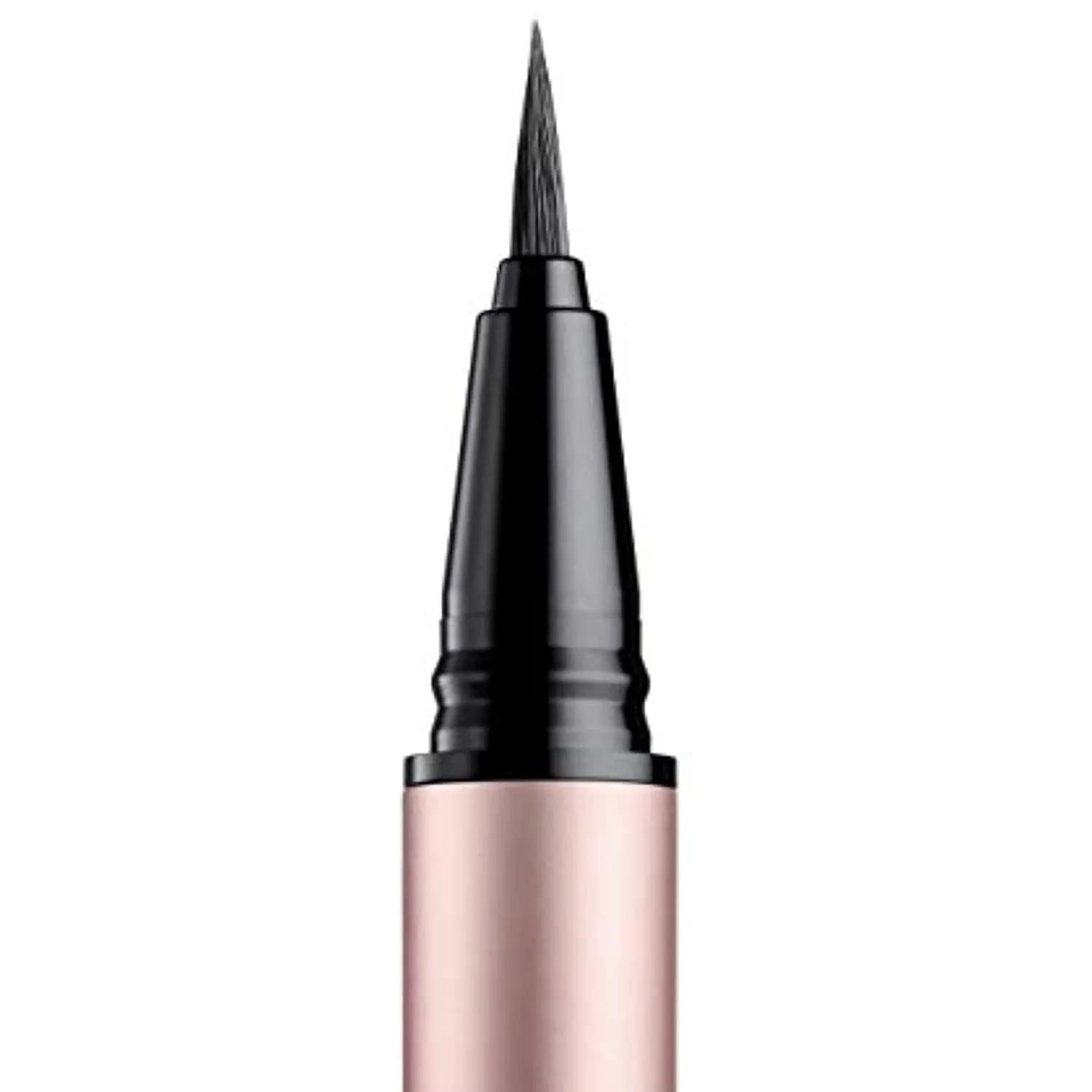 Too Faced Better Than Sex Waterproof Liquid Eyeliner Deepest Black