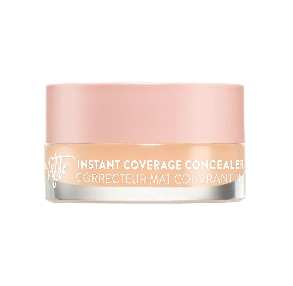 Too Faced - Peach Perfect Concealer - Bisque