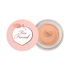 Too Faced - Peach Perfect Concealer - Bisque