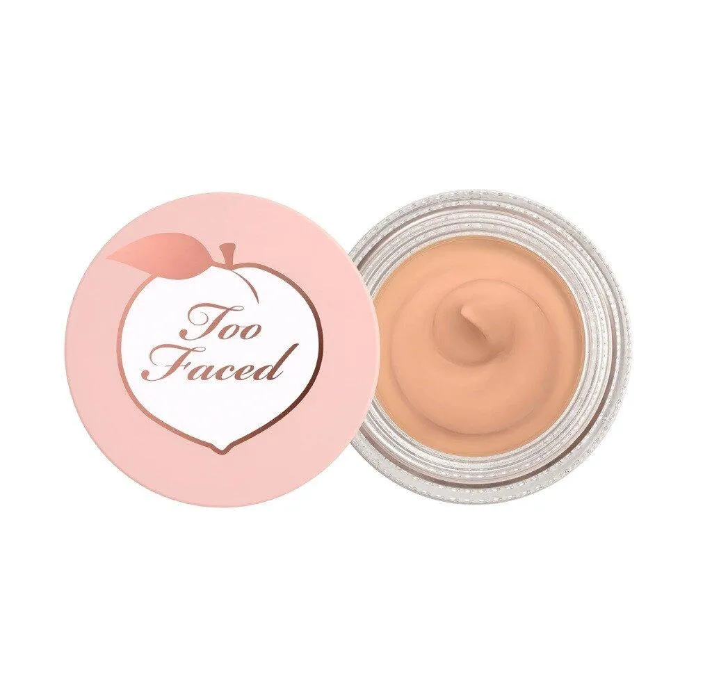 Too Faced - Peach Perfect Concealer - Bisque