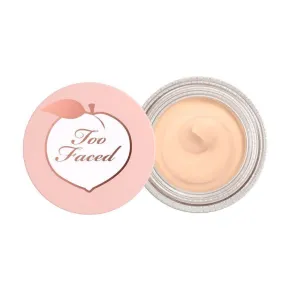 Too Faced - Peach Perfect Concealer - Buttercream