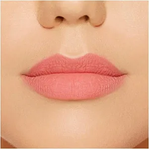 TOO FACED PEACH PUFF LONG-WEARING DIFFUSED MATTE LIP COLOR - STOKED