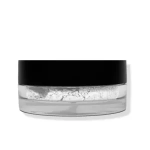 Translucent Setting Powder