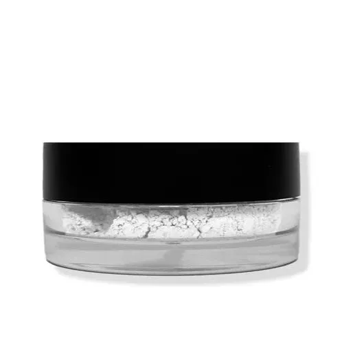 Translucent Setting Powder