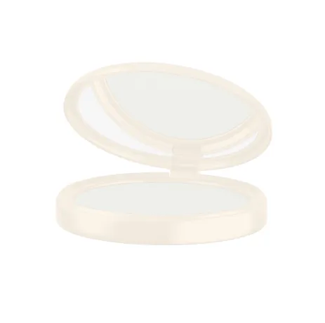 Translucent Setting Powder