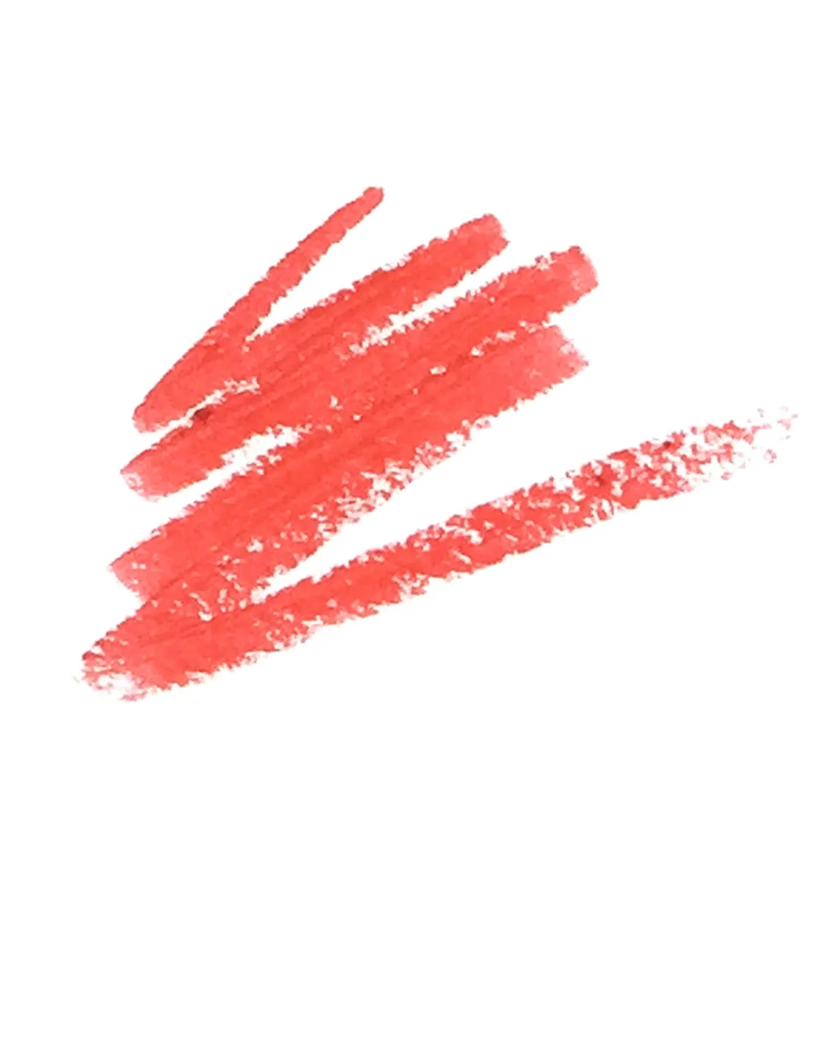 Trend Lips Velvet Matte Lipstick