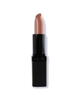 Trend Lips Velvet Matte Lipstick