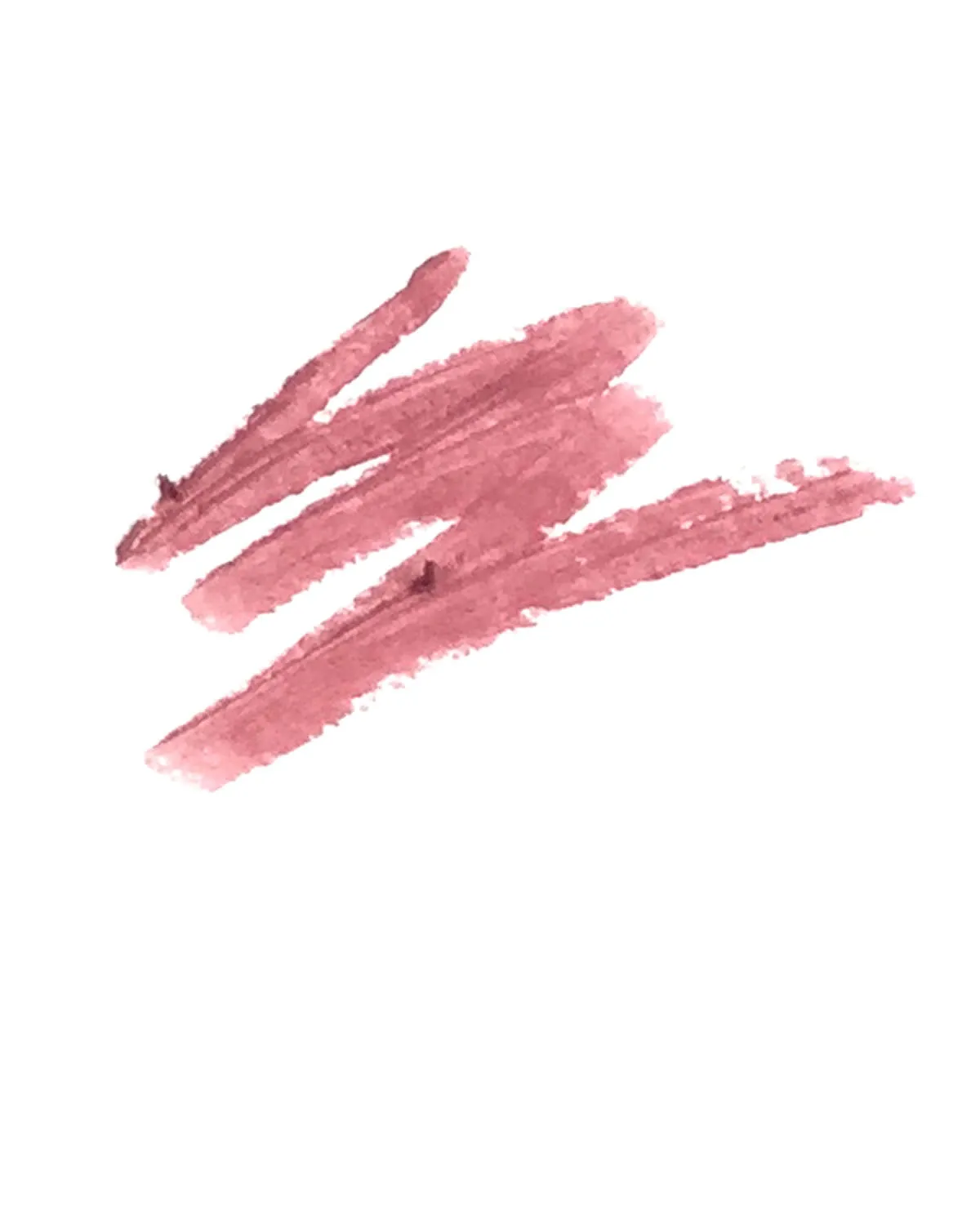 Trend Lips Velvet Matte Lipstick