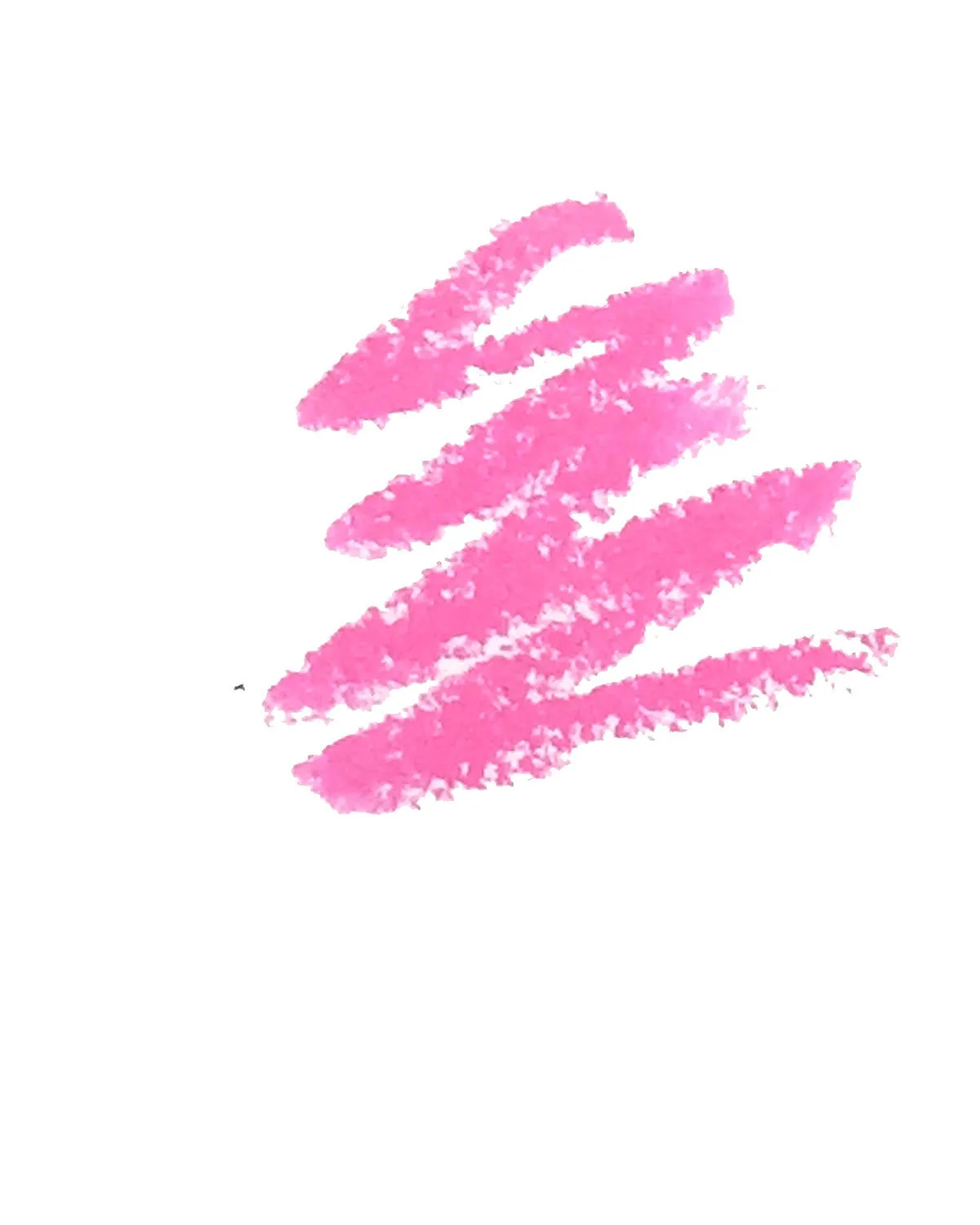 Trend Lips Velvet Matte Lipstick