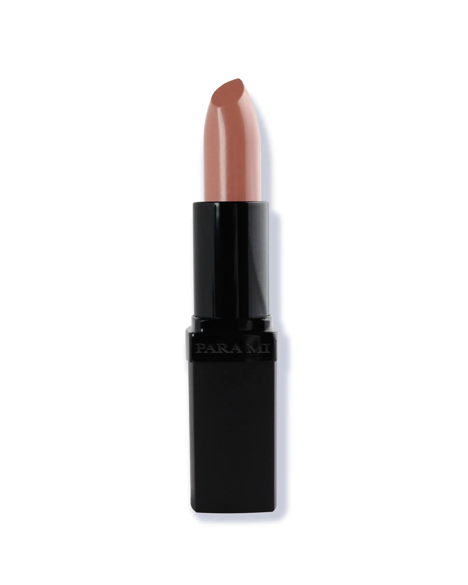 Trend Lips Velvet Matte Lipstick