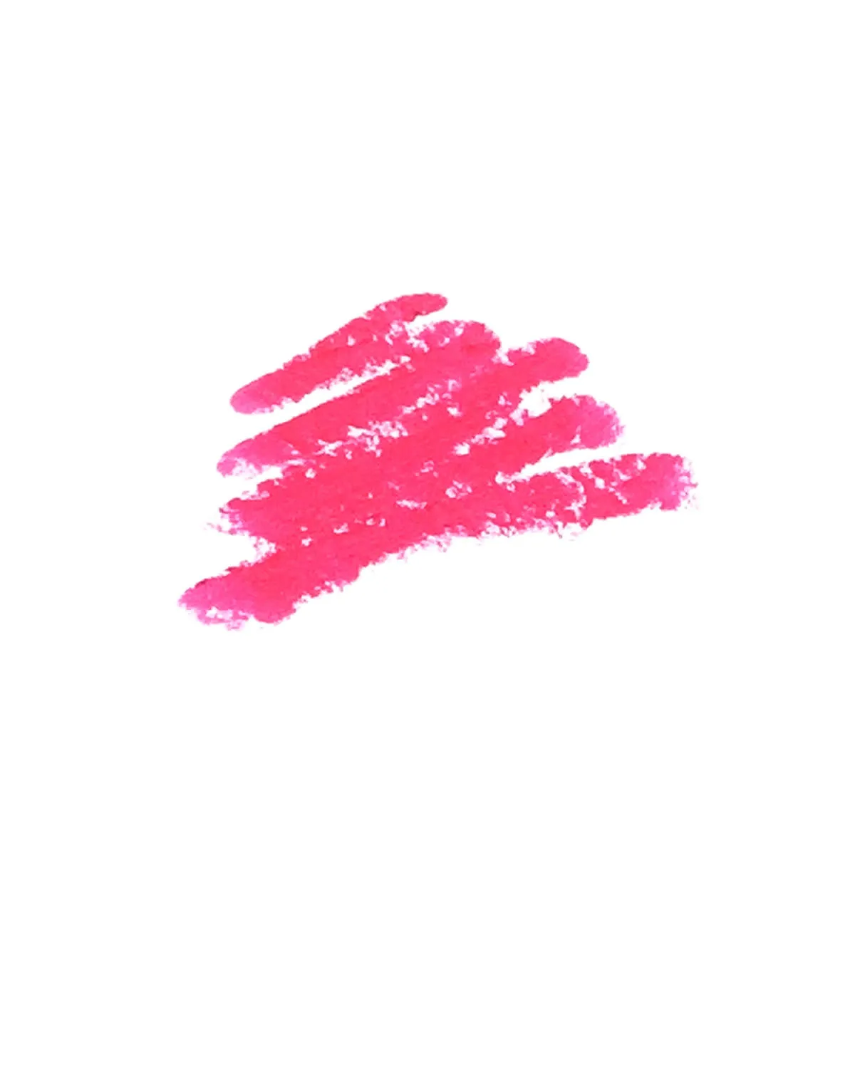 Trend Lips Velvet Matte Lipstick