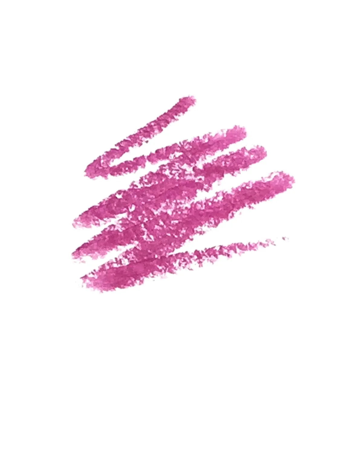 Trend Lips Velvet Matte Lipstick